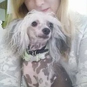 Francesca Varney's photo