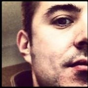 Ümit Şimşek's photo