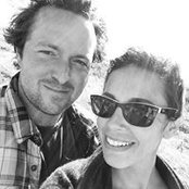 Andre Beauregard's photo