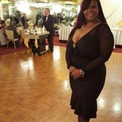 Lela Edwards's photo