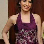Foto de Wafaa Saab
