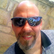 Foto von Terry Swenson