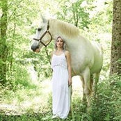 Stephanie Levenson's photo