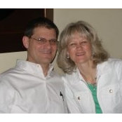 Letha Jones's photo