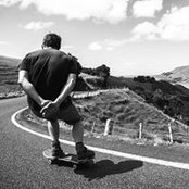 Josh Jenkins's photo