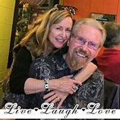 John Pack's photo