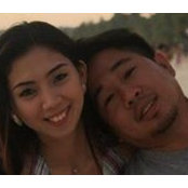 Foto von Vincent Ryan Lao