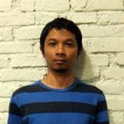 Achmad Bisri's photo