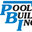 Pool Builders Inc