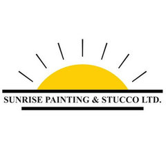 Sunrise Painting & Stucco