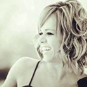 Laura Ripberger's photo