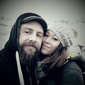 Val Anne's photo