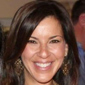 Jamie Schlifstein's photo