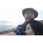 Mike Do's photo
