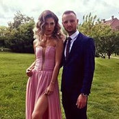 Alexandra Arion's photo