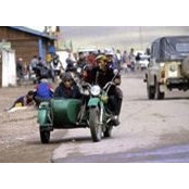 Daniele Melucci's photo