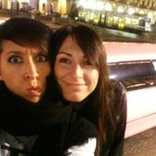 Foto de Serena Pignetti
