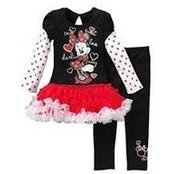 Photo de Branded Clothe
