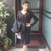 Foto von Alisha Nischal