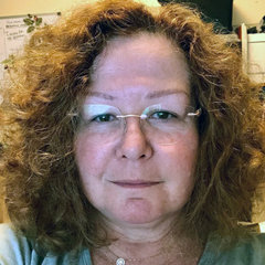 Ruth