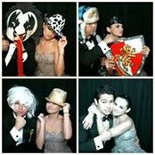 Elsa Pasos's photo