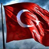 Foto de Diler Karakoç
