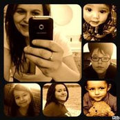 Foto de Myra Cormier
