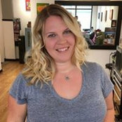 Lindsey Florida's photo