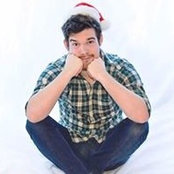 Dustin Dubois's photo