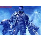 Foto von Ricky Donguines