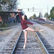 Ann Elise Richards's photo