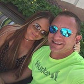 Stephen Okros's photo