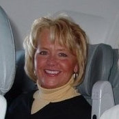Susan Atchison Worsleys billede