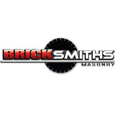 Bricksmiths Masonry