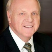 Bob Blaszkiewicz's photo