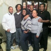 Kwame Kt Tidwell's photo