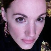 Foto von Marla Swanson