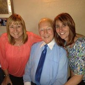 Julie Comer's photo