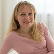 Василина Соломатина's photo