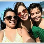 Waleska Sanchez's photo