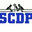 SCDP - Specialty Construction & Design Partners