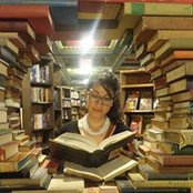 Foto de Babel Barm

