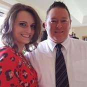 Ryan Cullins's photo