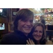 Nicole Gregory's photo
