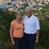 Gene Flynn's photo