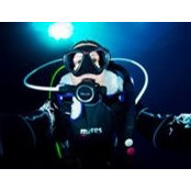 Elisa Brina's photo
