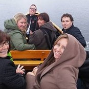 JoAnne Peppiatt's photo