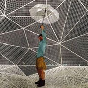 Hiroaki Inoue's photo