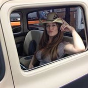 Sherri Heuberger's photo