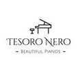 Tesoro Nero's profile photo
